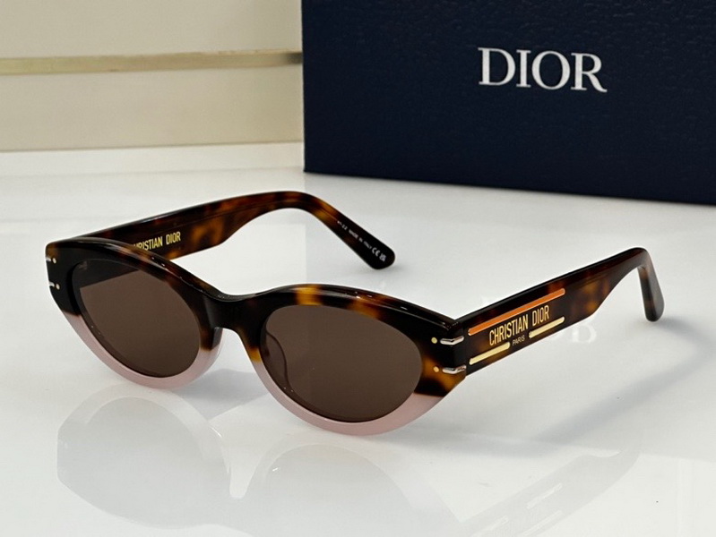 D*or sunglasses(aaaa)-720