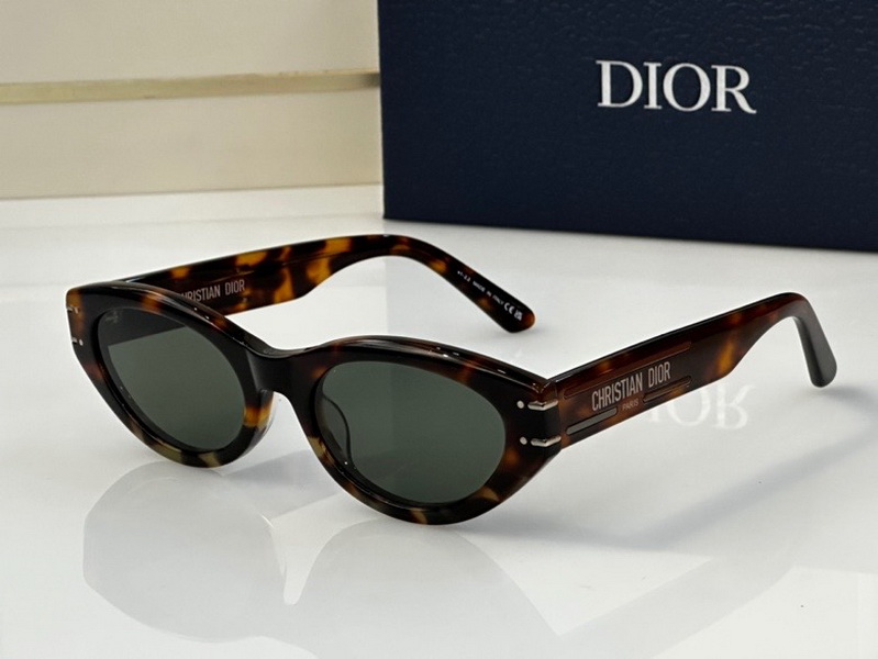 D*or sunglasses(aaaa)-719