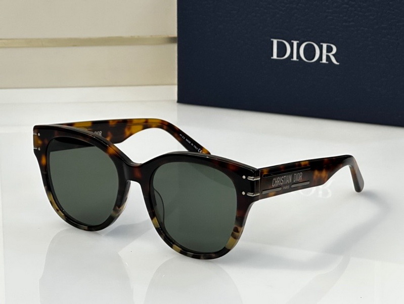 D*or sunglasses(aaaa)-718