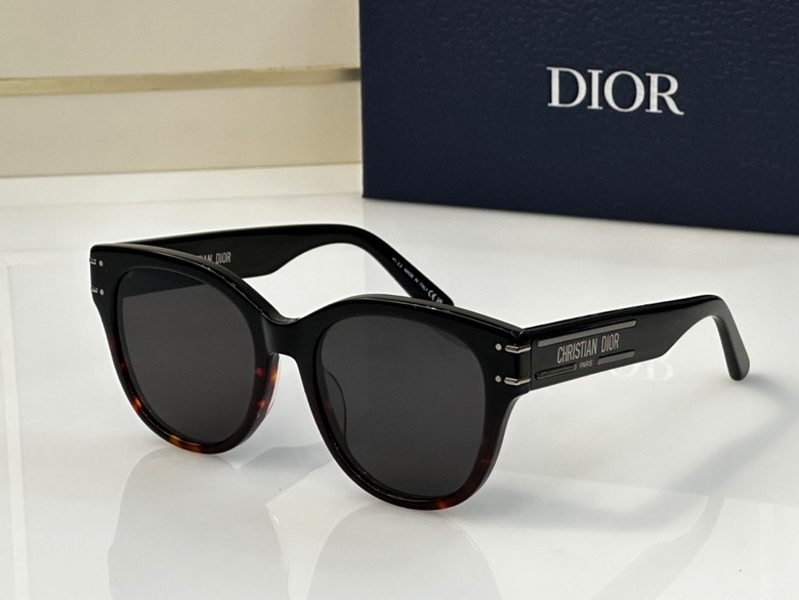 D*or sunglasses(aaaa)-716