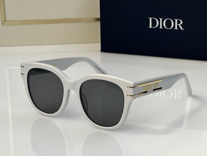 D*or sunglasses(aaaa)-713