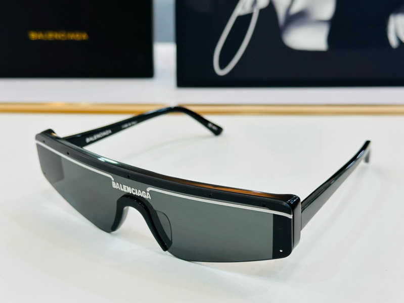 Ba*len*cia*ga sunglasses(aaaa)-353