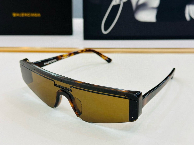 Ba*len*cia*ga sunglasses(aaaa)-352