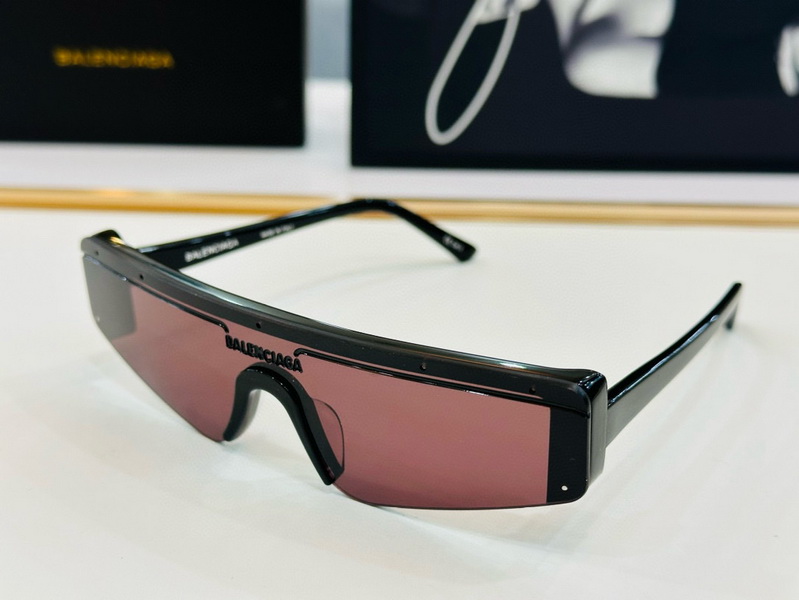 Ba*len*cia*ga sunglasses(aaaa)-350
