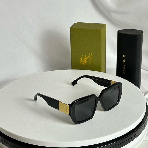 B**rry sunglasses(aaaa)-892