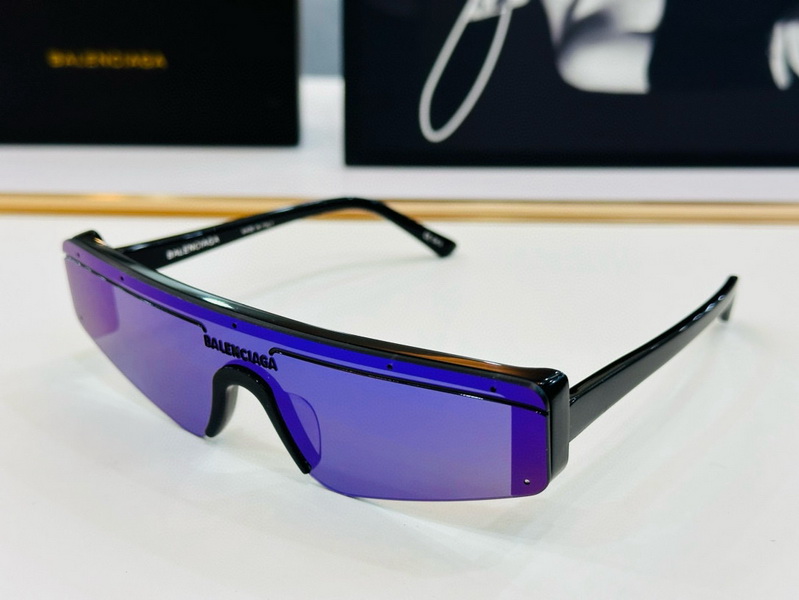 Ba*len*cia*ga sunglasses(aaaa)-481