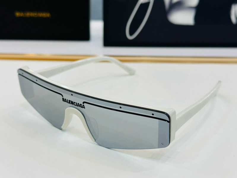 Ba*len*cia*ga sunglasses(aaaa)-479