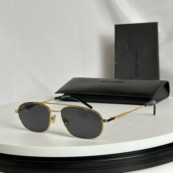 Y*L sunglasses(aaaa)-501