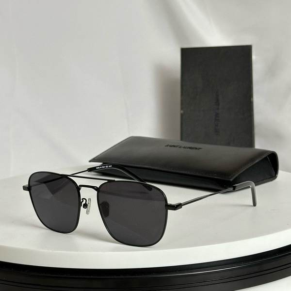 Y*L sunglasses(aaaa)-497