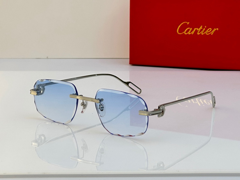 Ca*t*er sunglasses(aaaa)-1485