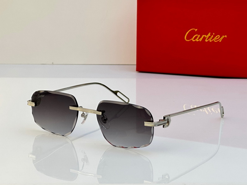 Ca*t*er sunglasses(aaaa)-1484
