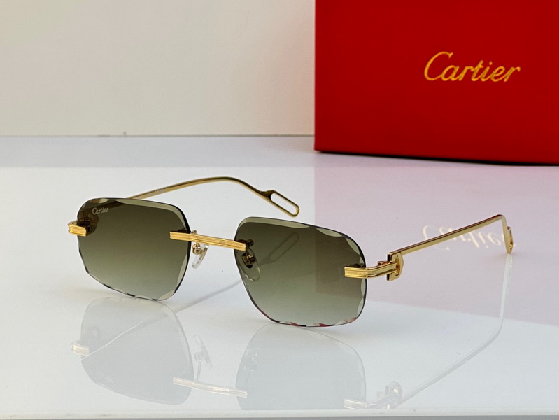 Ca*t*er sunglasses(aaaa)-1482