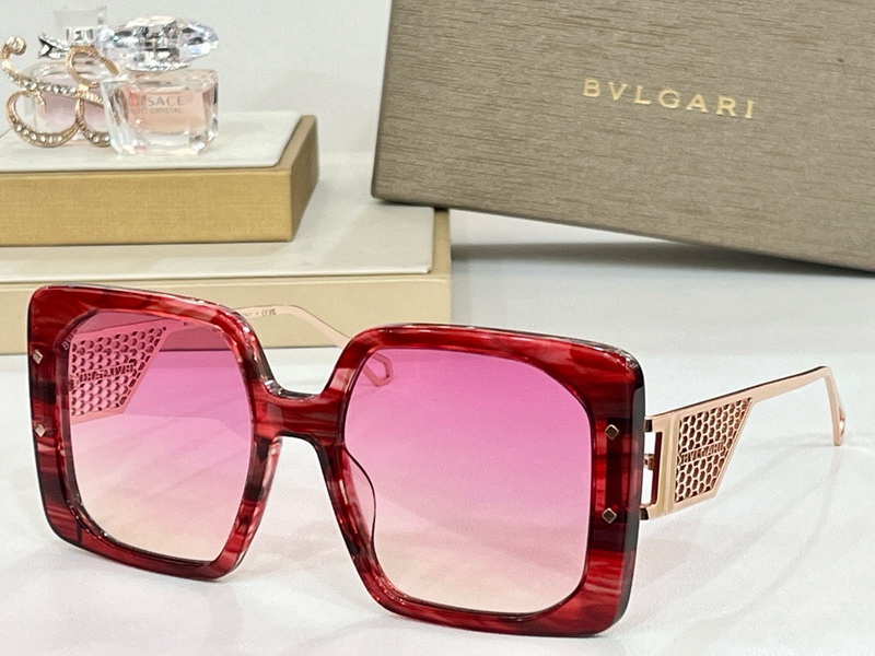 B*l*ai sunglasses(aaaa)-458