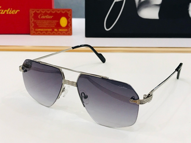 Ca*t*er sunglasses(aaaa)-1480