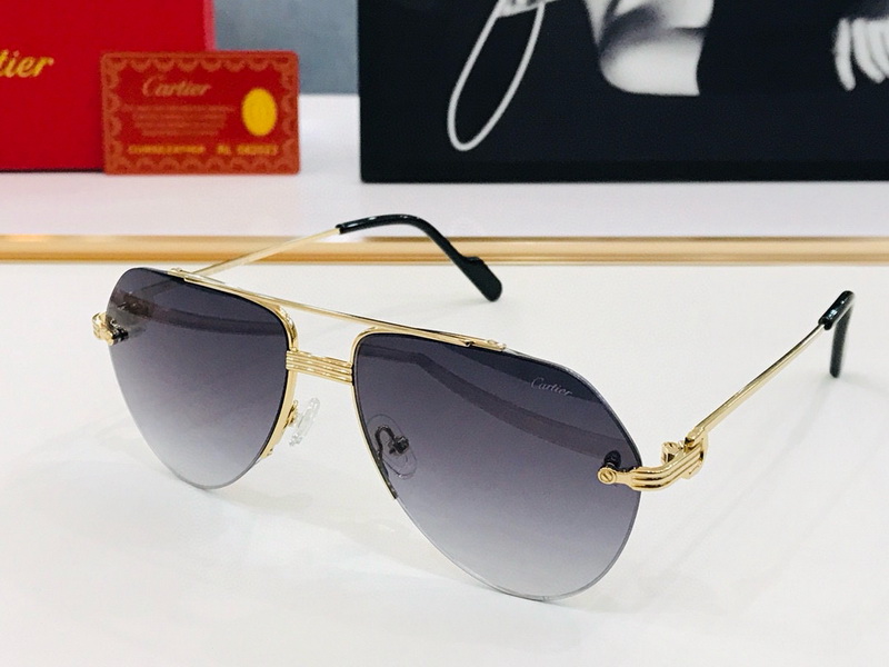 Ca*t*er sunglasses(aaaa)-1476