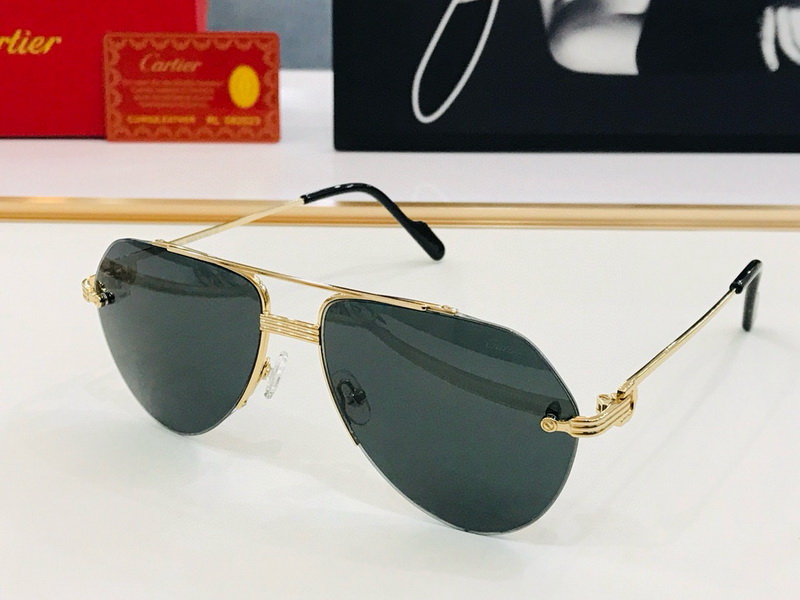 Ca*t*er sunglasses(aaaa)-1472