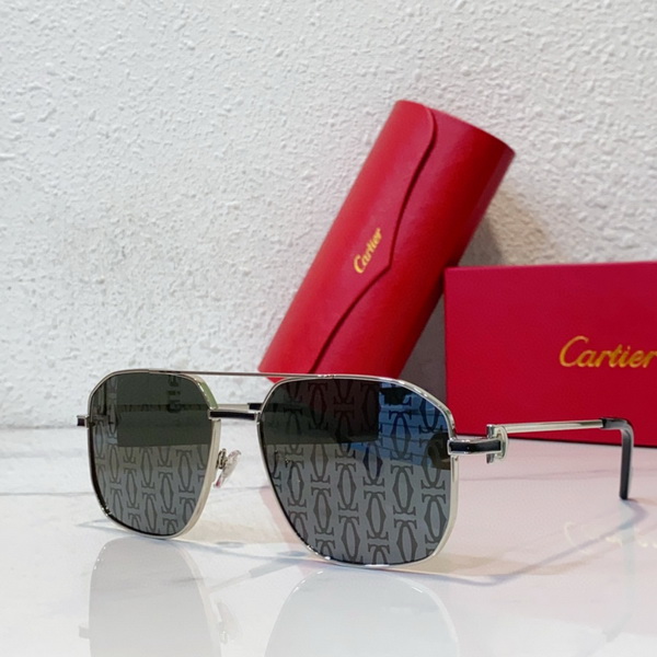 Ca*t*er sunglasses(aaaa)-1463
