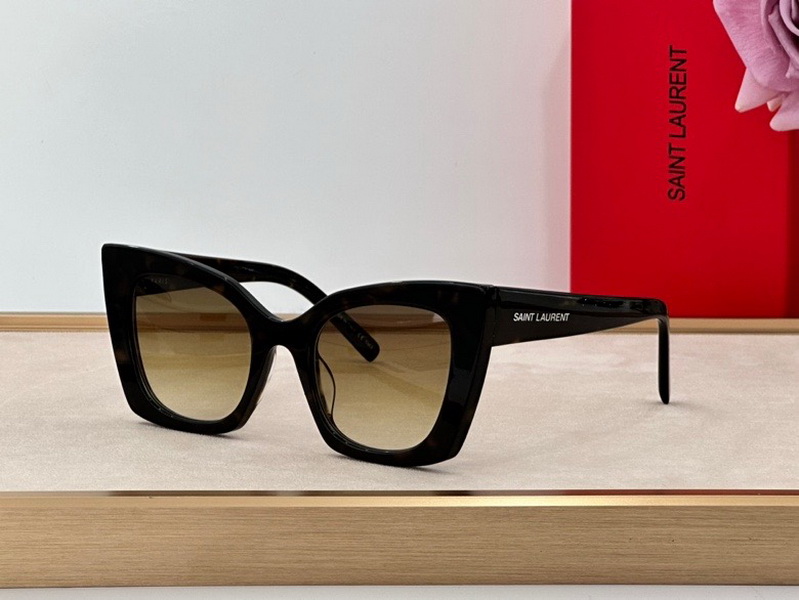 Y*L sunglasses(aaaa)-485