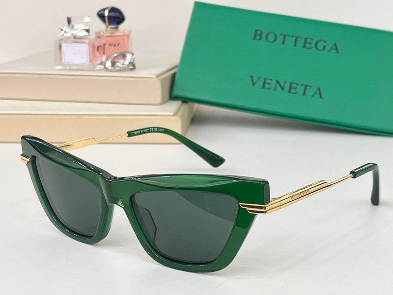 bo*te*ga Ve*ne*ta sunglasses(aaaa)-426