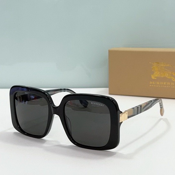 B**rry sunglasses(aaaa)-872