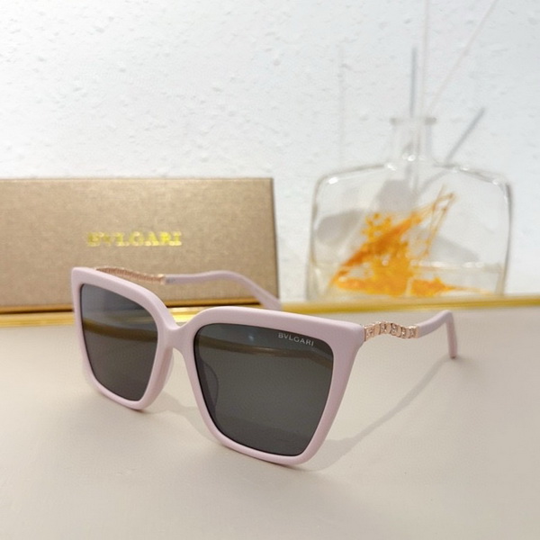 B*l*ai sunglasses(aaaa)-440