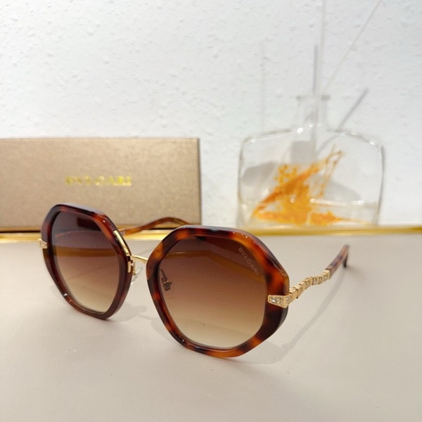 B*l*ai sunglasses(aaaa)-439