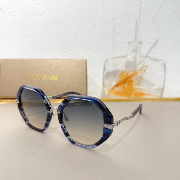 B*l*ai sunglasses(aaaa)-436