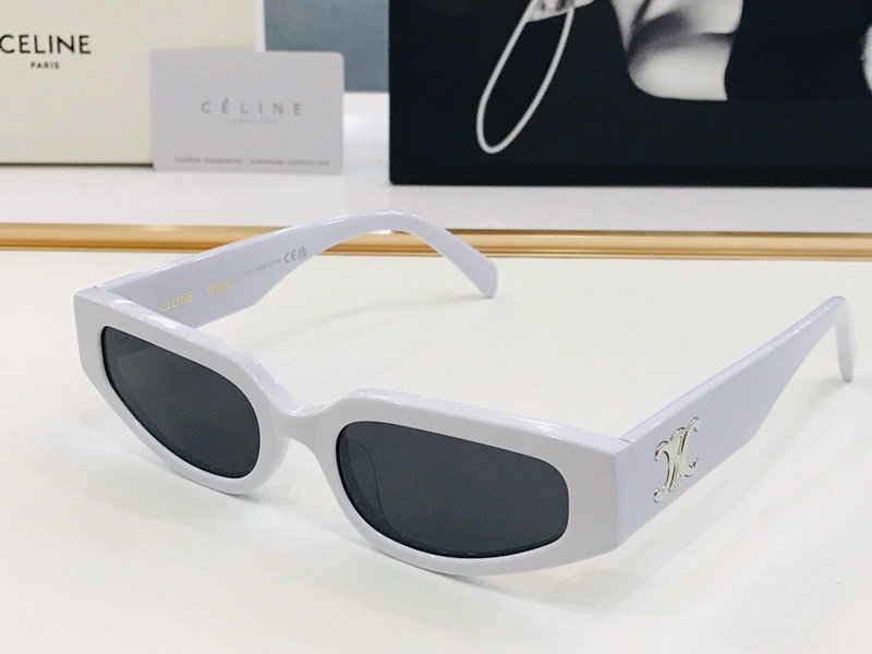 Ce**e sunglasses(aaaa)-549