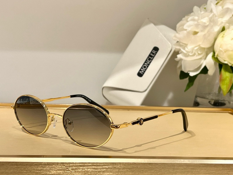 Moncler Sunglasses(AAAA)-029