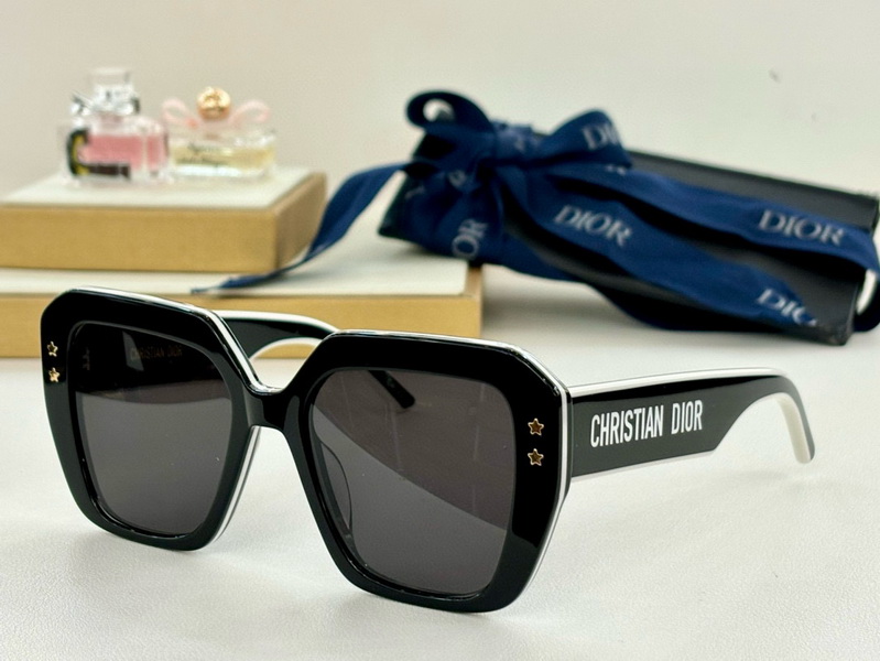 D*or sunglasses(aaaa)-709