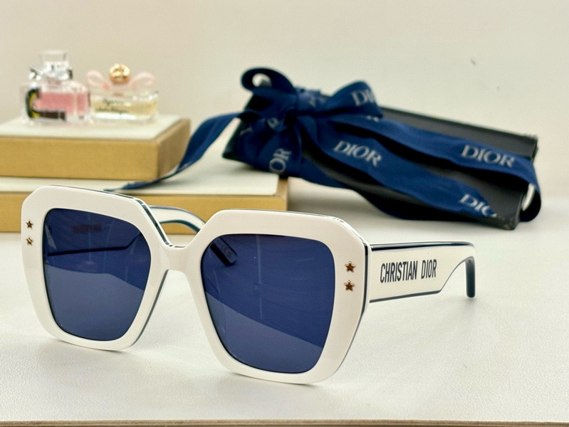 D*or sunglasses(aaaa)-708