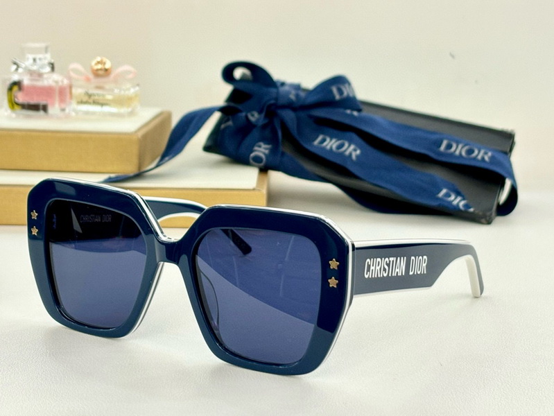 D*or sunglasses(aaaa)-706