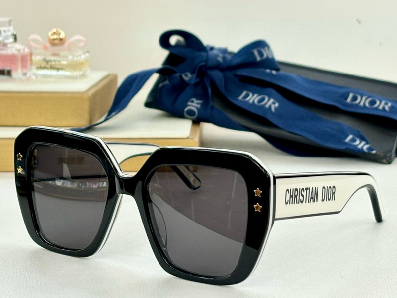 D*or sunglasses(aaaa)-705