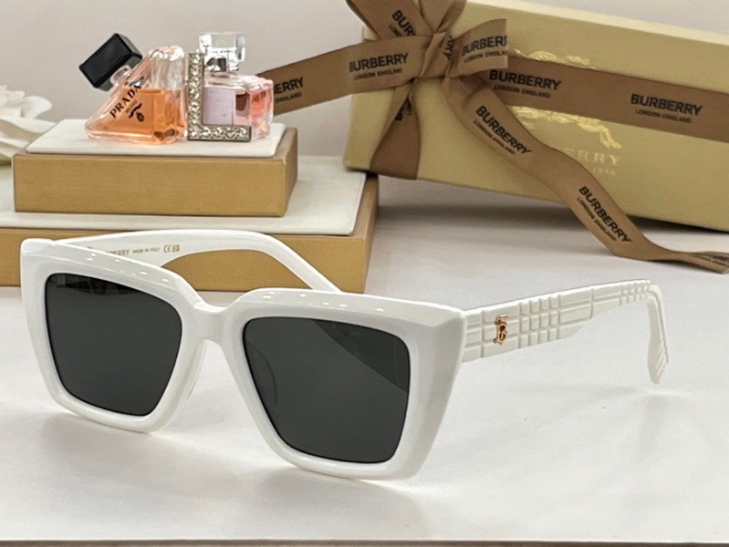 B**rry sunglasses(aaaa)-832