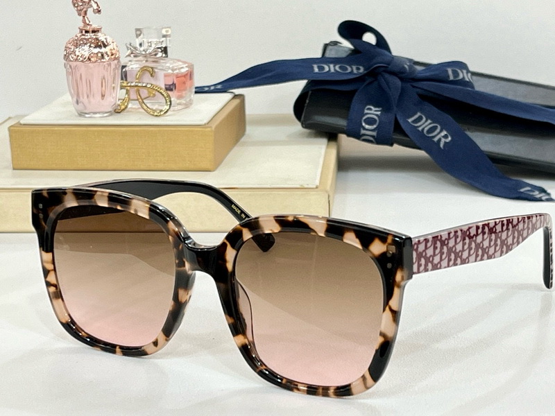 D*or sunglasses(aaaa)-704