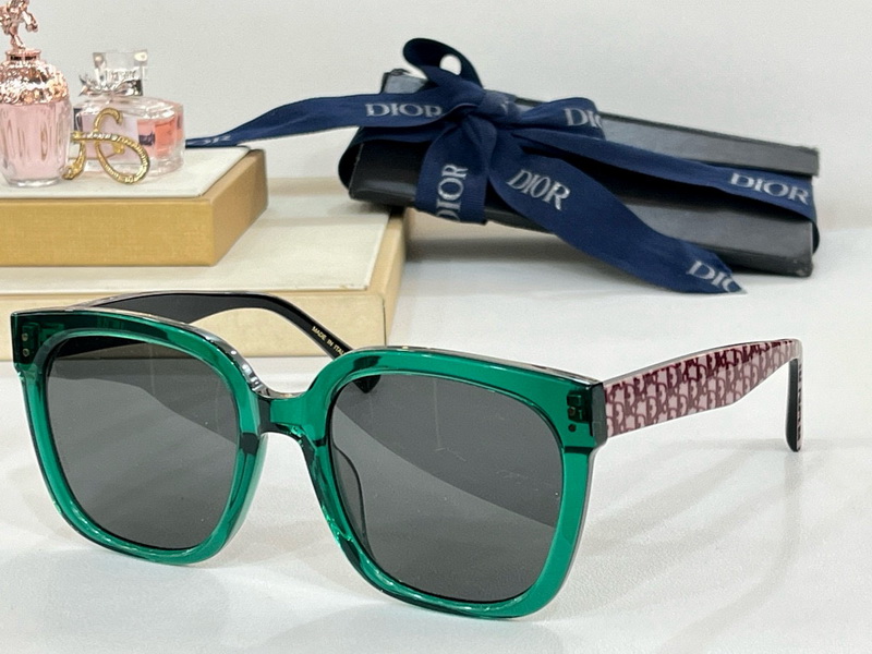 D*or sunglasses(aaaa)-701
