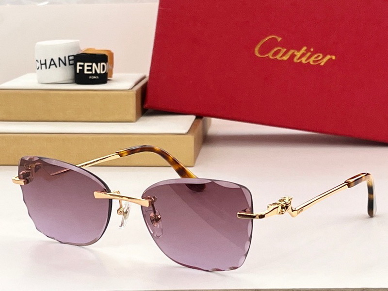 Ca*t*er sunglasses(aaaa)-1448