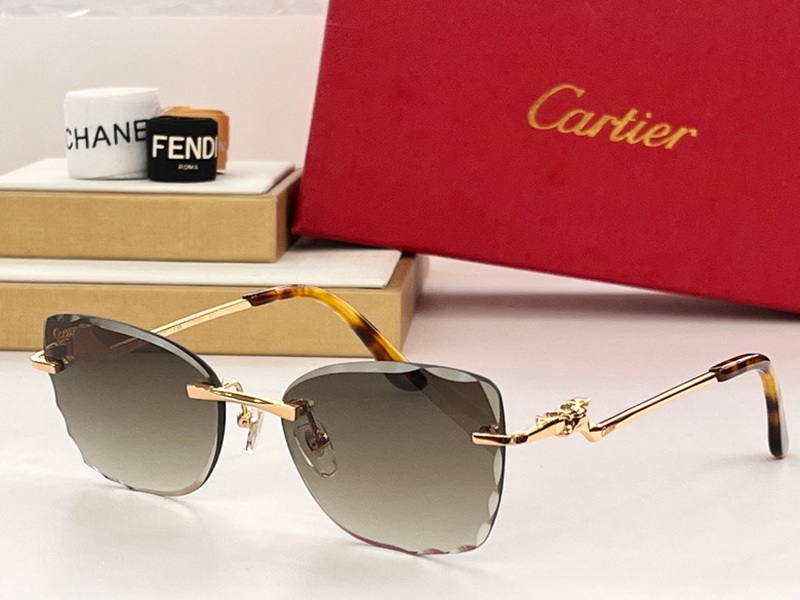 Ca*t*er sunglasses(aaaa)-1446