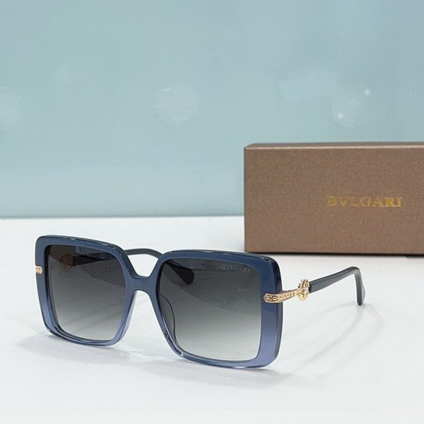 B*l*ai sunglasses(aaaa)-434