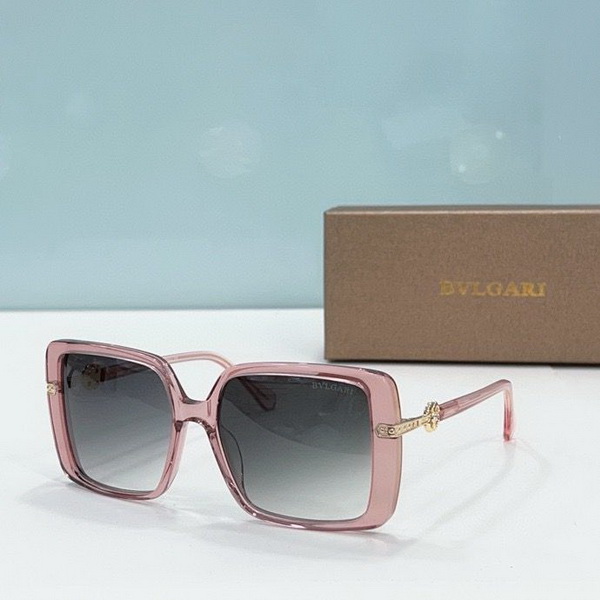 B*l*ai sunglasses(aaaa)-431
