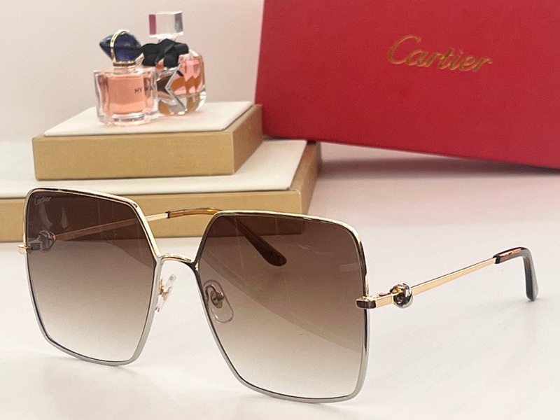 Ca*t*er sunglasses(aaaa)-1436