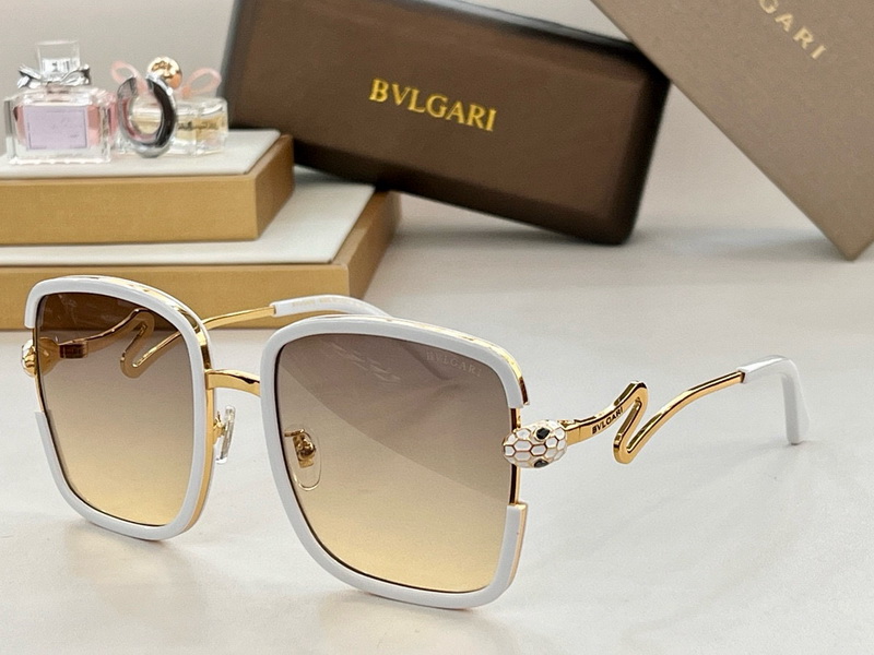 B*l*ai sunglasses(aaaa)-422