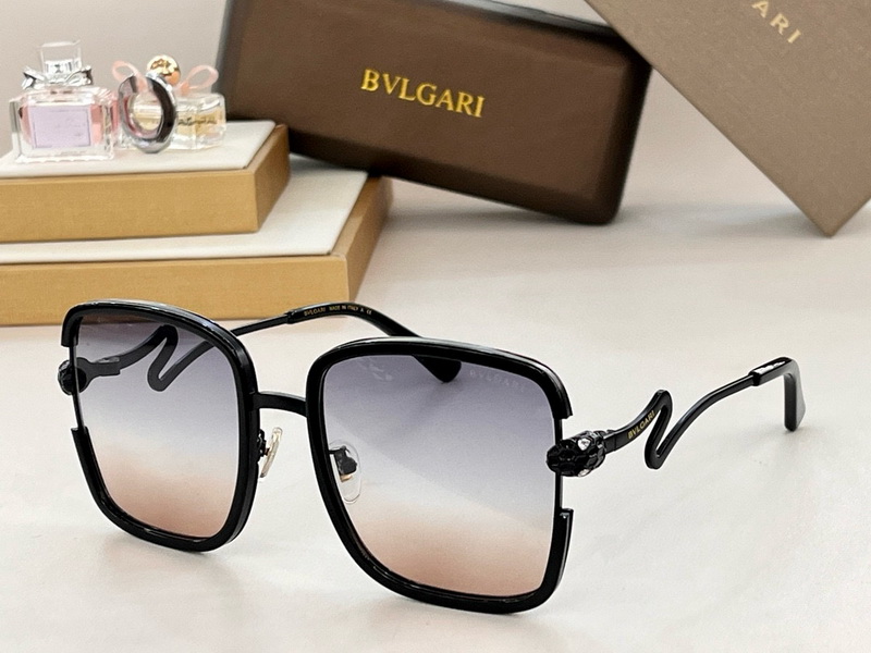B*l*ai sunglasses(aaaa)-419