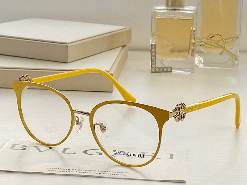 B*l*ai sunglasses(aaaa)-037