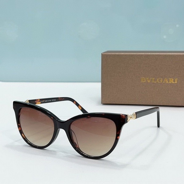 B*l*ai sunglasses(aaaa)-414