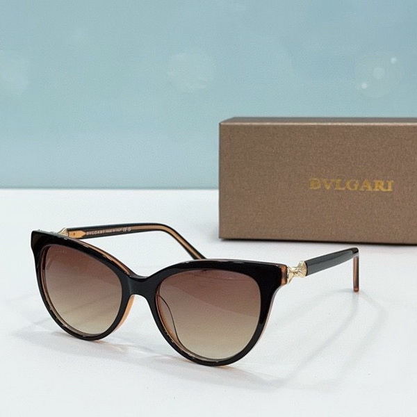 B*l*ai sunglasses(aaaa)-412