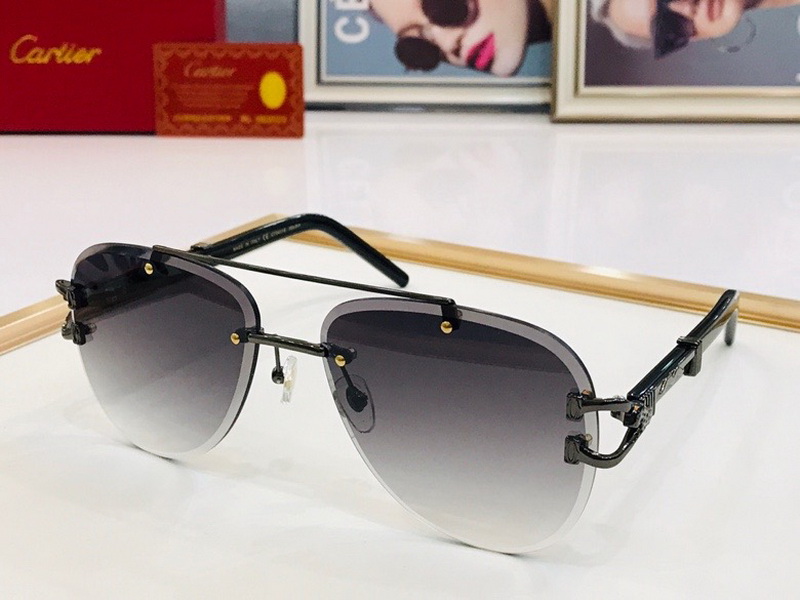 Ca*t*er sunglasses(aaaa)-1430