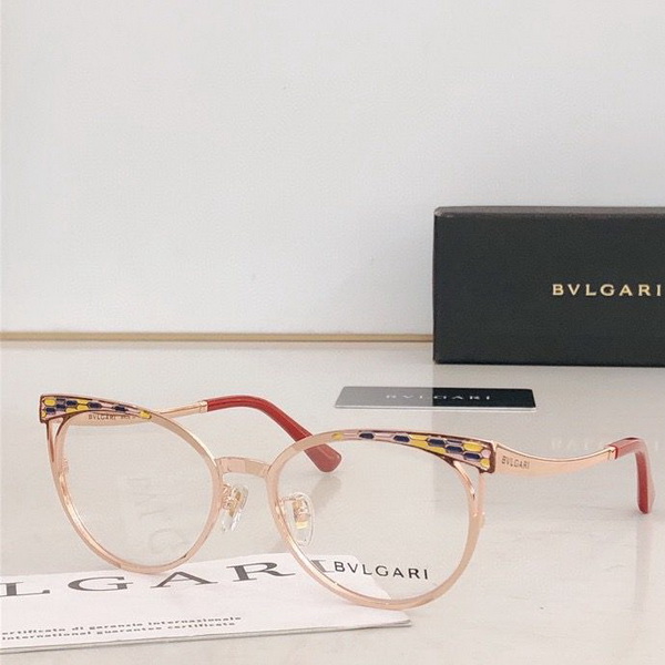 B*l*ai sunglasses(aaaa)-029