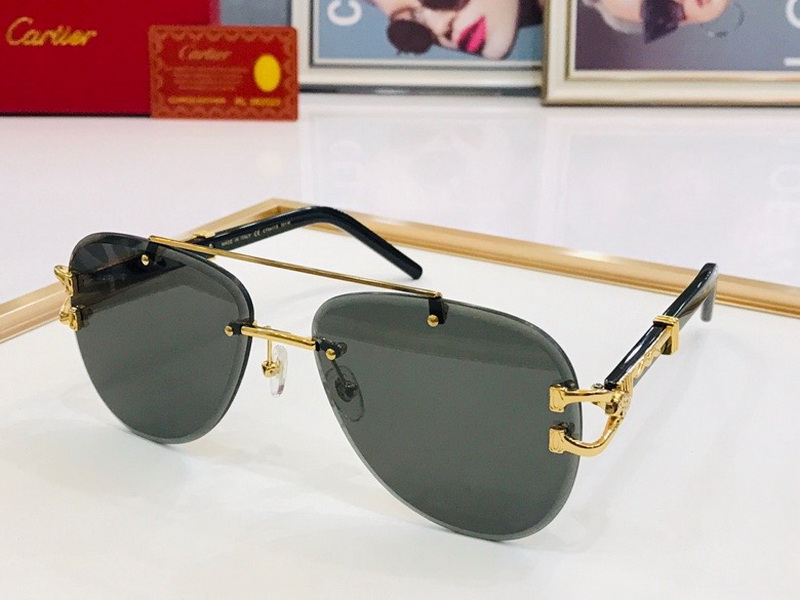 Ca*t*er sunglasses(aaaa)-1427