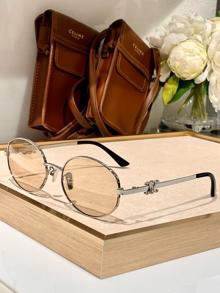 Ce**e sunglasses(aaaa)-512